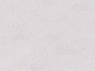 Кварцвиниловые полы Ecoclick Stone клеевой 2.3мм NOX-1751 Монблан фото 1 | FLOORDEALER